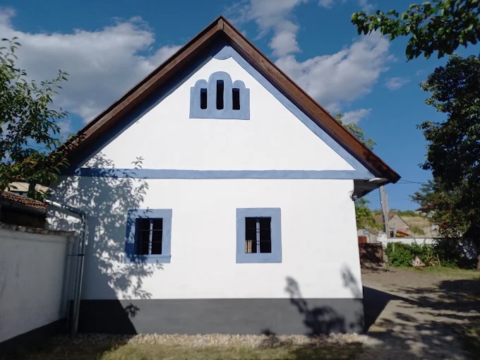 Noszvaj Márton-nap 2025